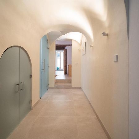 Apartamentos Alcoba 13 Sanlúcar de Barrameda Esterno foto