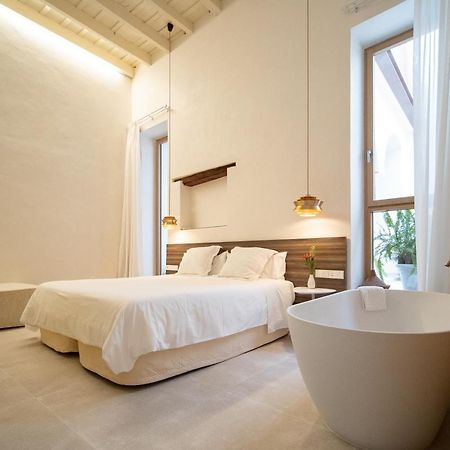 Apartamentos Alcoba 13 Sanlúcar de Barrameda Esterno foto