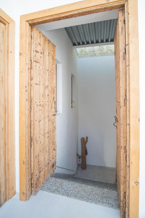 Apartamentos Alcoba 13 Sanlúcar de Barrameda Esterno foto