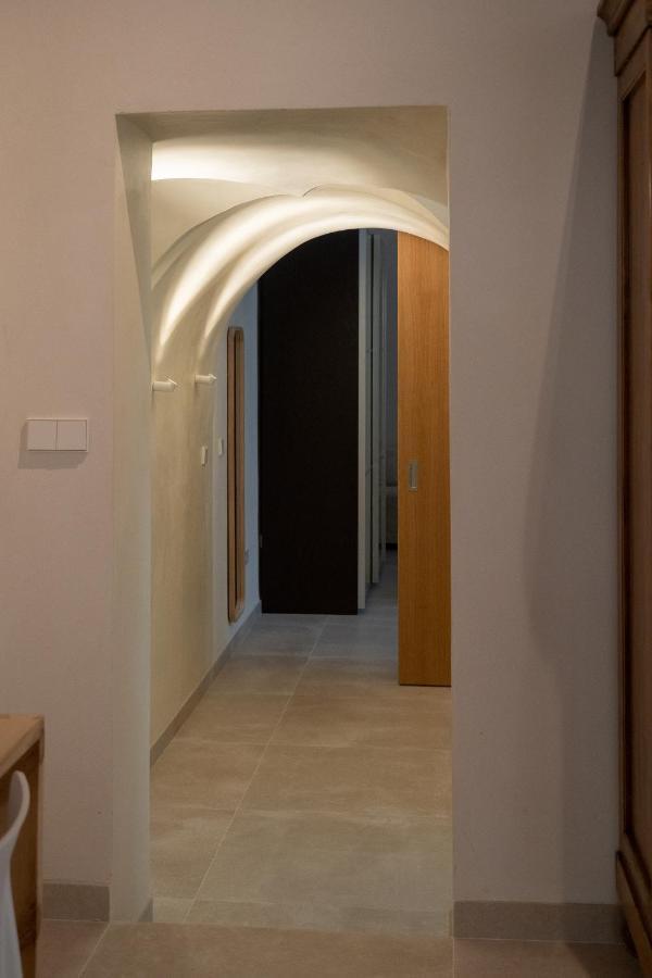 Apartamentos Alcoba 13 Sanlúcar de Barrameda Esterno foto
