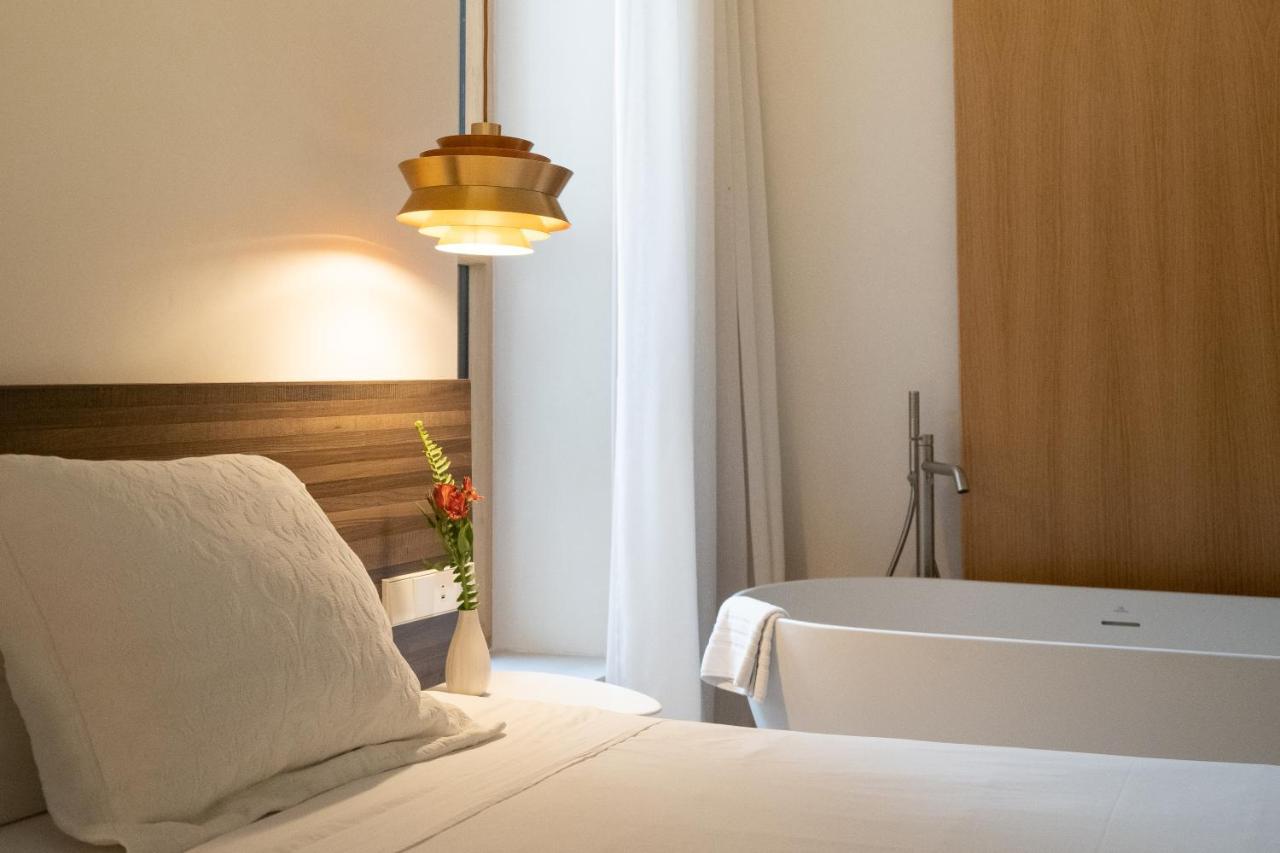 Apartamentos Alcoba 13 Sanlúcar de Barrameda Esterno foto