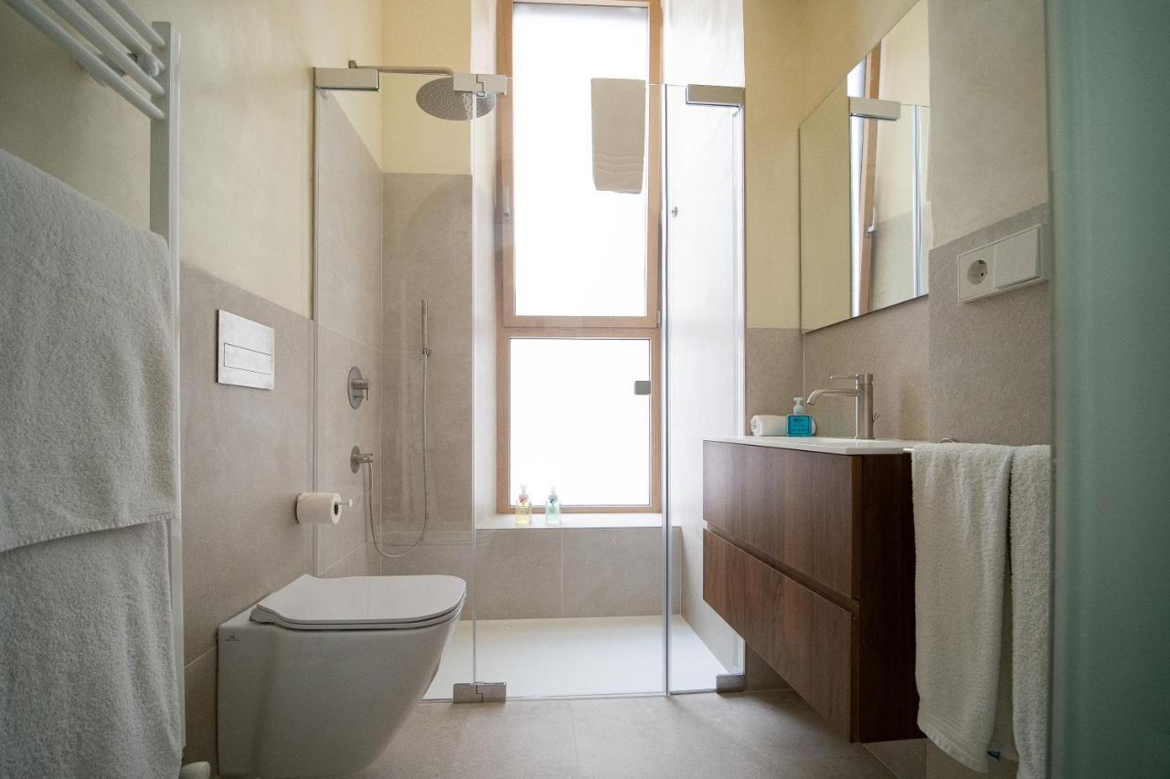 Apartamentos Alcoba 13 Sanlúcar de Barrameda Esterno foto