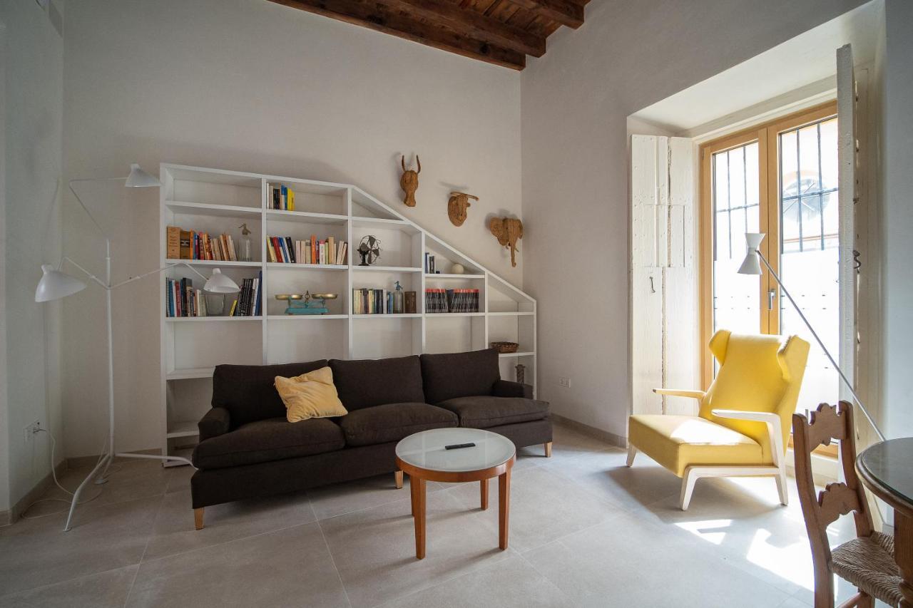 Apartamentos Alcoba 13 Sanlúcar de Barrameda Esterno foto