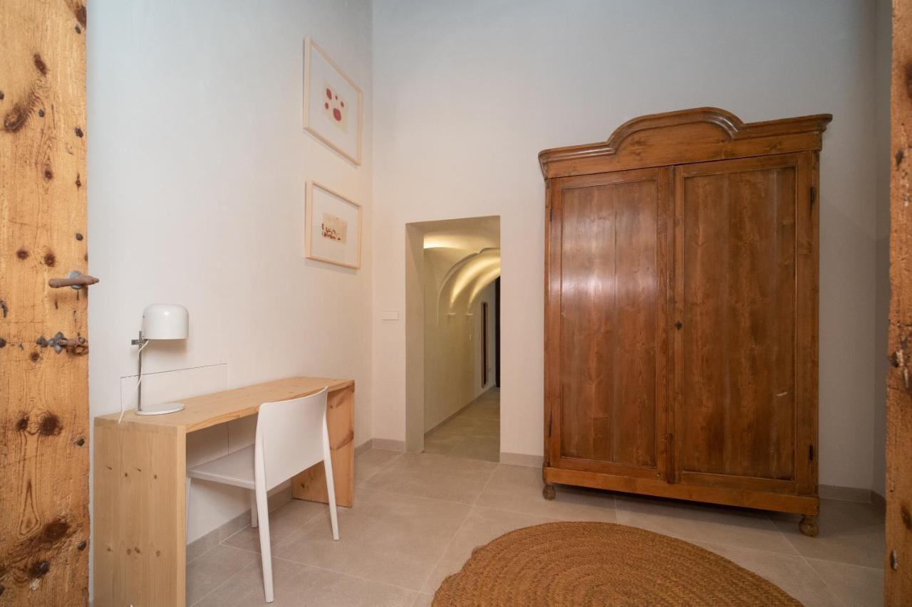 Apartamentos Alcoba 13 Sanlúcar de Barrameda Esterno foto