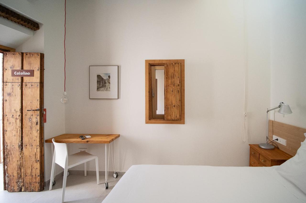 Apartamentos Alcoba 13 Sanlúcar de Barrameda Esterno foto
