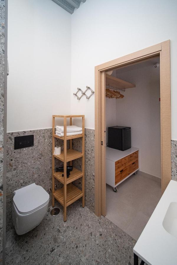 Apartamentos Alcoba 13 Sanlúcar de Barrameda Esterno foto